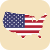 Cities of the US APK
