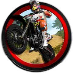 Baixar RiderSkills APK