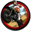 RiderSkills APK