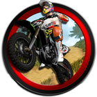 RiderSkills icône