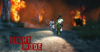 RiderSkills screenshot 2