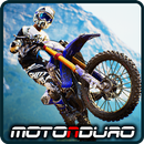 motoNduro APK