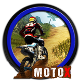 MotoX Freeride APK