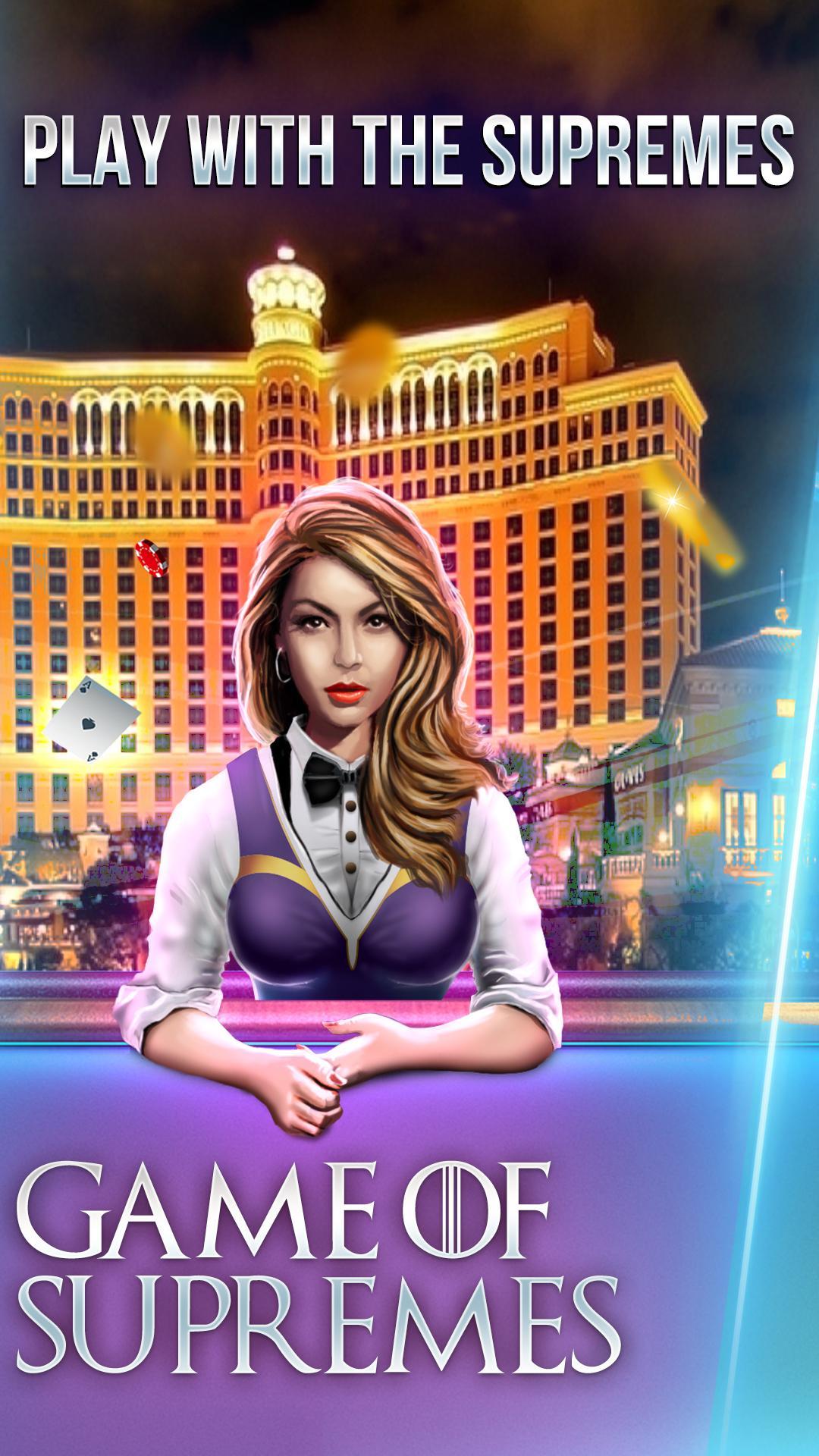Texas Hold Em Poker Online Texas Hold Em Poker Online