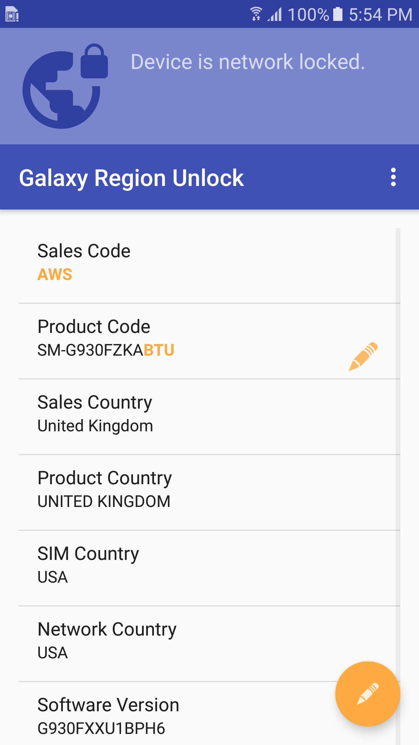 Region unlock. Скриншот разблокирована телефона. Enter the Region Unlock code Samsung телефон. Kod Galaxy s7 Google Akaund. Tool form Unlock Region Lock.