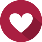 Zig Dating icon