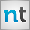 newz traktor
