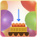 Birthday Card Maker