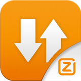 Ziggo APN internet Setup Zeichen