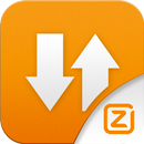 Ziggo APN internet Setup APK