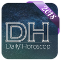 Daily Horoscope