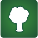 Dendrologas APK