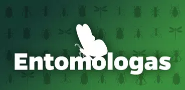 Entomologas