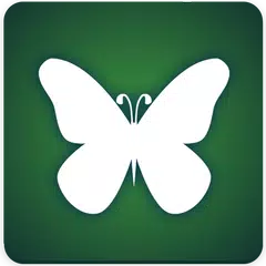 Скачать Entomologas APK