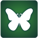 Entomologas APK