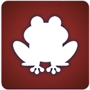 Herpetologas APK