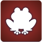 Herpetologas 圖標