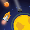 Save the Planet APK