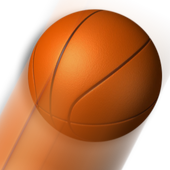 Tunnel Ball icon