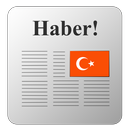APK Türk basını