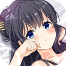 Sengoku Asuka APK