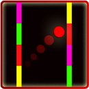 Color Ball Matching Challenge APK