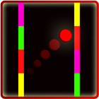 Color Ball Matching Challenge icon