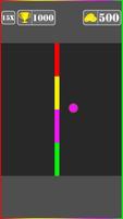Color Ball Matching Challenge screenshot 3