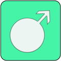 Ball Shooter