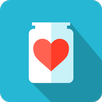 PicJar APK