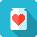 PicJar APK