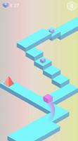 ZigZag Cube Dash স্ক্রিনশট 3