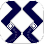 Double Zags Free icon