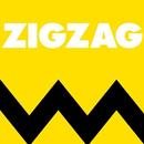 Zig Zag 2019 APK