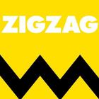 Zig Zag 2019 アイコン