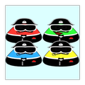 Guide New Pou