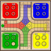 Guide Ludo King APK