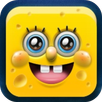 How To Draw Spongebob APK