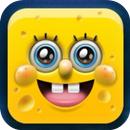How To Draw Spongebob APK