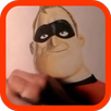How To Draw The Incredibles APK