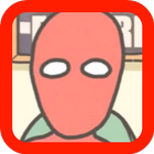 How To Draw Spiderman icon