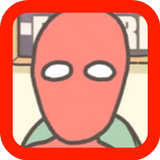 How To Draw Spiderman icon