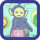 How To Draw Teletubies APK