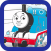 How To Draw Thomas and Friend APK