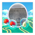 Guide Pokemon Go New