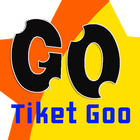 Tiket Goo – Hotel dan Flight icône