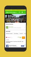 Tiket Goo – Hotel dan Flight syot layar 3