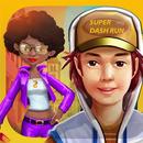 Super Dash Run 2 APK