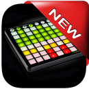 Launchpad - Dj Mixer APK
