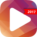 MAX Player Pro - Full HD Video Player APK